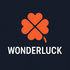 WonderLuck Casino Logo
