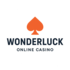 WonderLuck Casino Logo