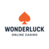WonderLuck Casino Logo