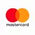 WonderLuck - Mastercard Zahlungsmethode - Sichere Einzahlungen
