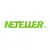 WonderLuck - Neteller Zahlungsmethode - E-Wallet Einzahlungen
