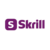 WonderLuck - Skrill Zahlungsmethode - E-Wallet Einzahlungen