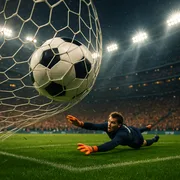 WonderLuck - Fußball Wetten - Sportwetten Austria